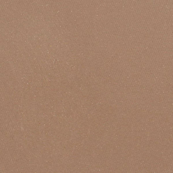 Zao Eyebrow Powder - Rectangular Refill - Plastic Freedom