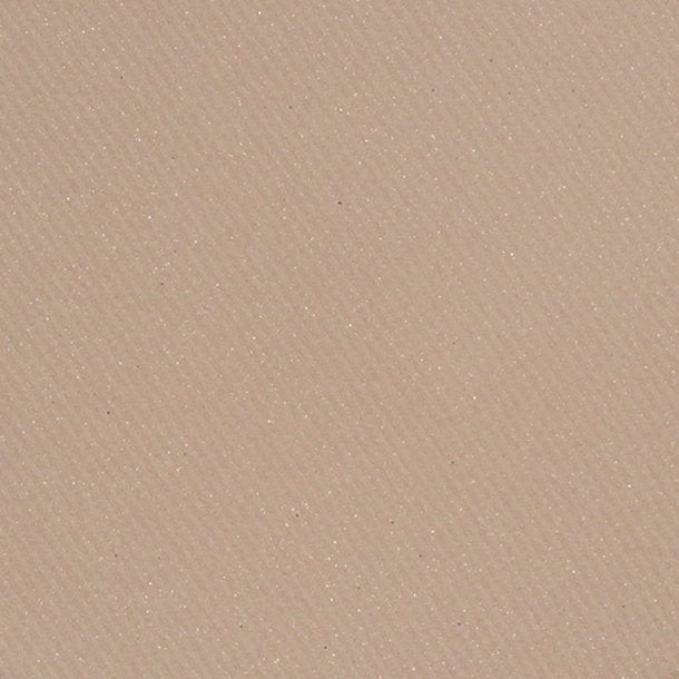 Zao Eyebrow Powder - Rectangular Refill - Plastic Freedom