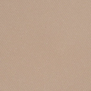 Zao Eyebrow Powder - Rectangular Refill - Plastic Freedom