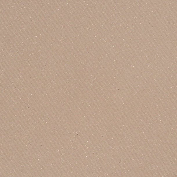 Zao Eyebrow Powder - Rectangular Refill - Plastic Freedom