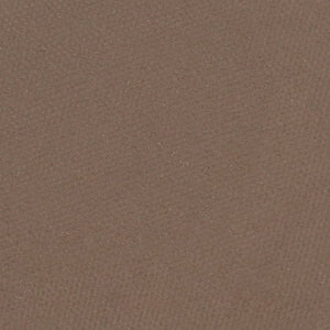Zao Eyebrow Powder - Rectangular Refill - Plastic Freedom