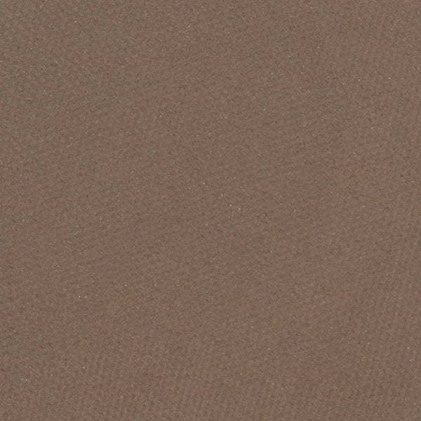 Zao Eyebrow Powder - Rectangular Refill - Plastic Freedom