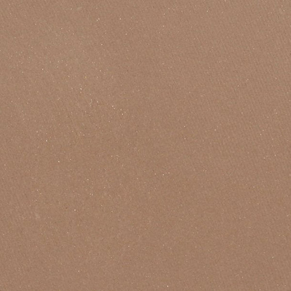 Zao Eyebrow Powder - Rectangular Refill - Plastic Freedom