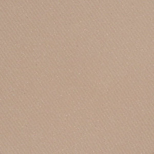 Zao Eyebrow Powder - Rectangular Refill - Plastic Freedom