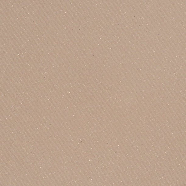 Zao Eyebrow Powder - Rectangular Refill - Plastic Freedom