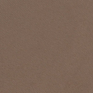 Zao Eyebrow Powder - Rectangular Refill - Plastic Freedom