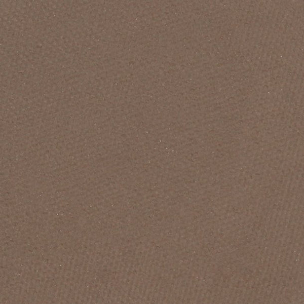 Zao Eyebrow Powder - Rectangular Refill - Plastic Freedom