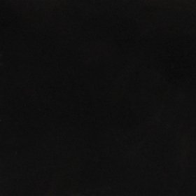 Zao Felt Tip Eyeliner - Plastic Freedom