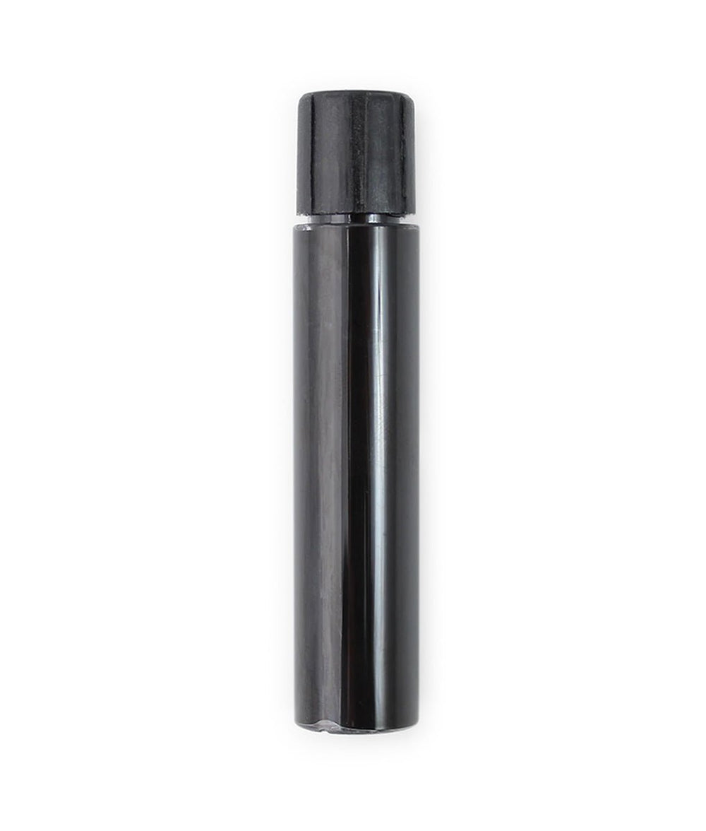Zao Felt Tip Eyeliner - Refill - Plastic Freedom