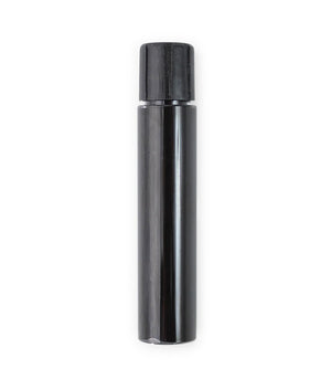 Zao Felt Tip Eyeliner - Refill - Plastic Freedom