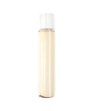 Zao Fluid Eye Primer - Refill - Plastic Freedom