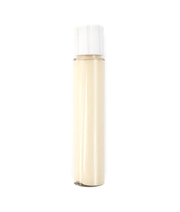 Zao Fluid Eye Primer - Refill - Plastic Freedom