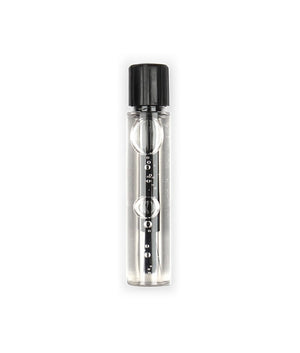 Zao Fortifying Eyelash Care - Plastic Freedom
