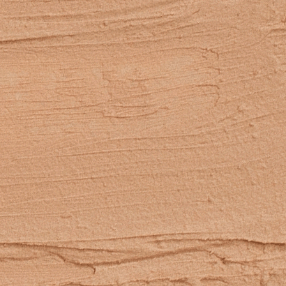 Zao Foundation Stick - Plastic Freedom
