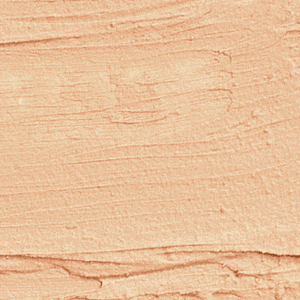 Zao Foundation Stick - Plastic Freedom
