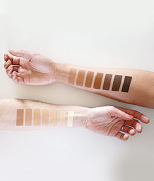 Zao Foundation Stick