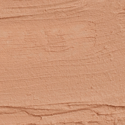 Zao Foundation Stick - Plastic Freedom