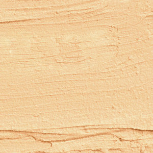Zao Foundation Stick - Plastic Freedom