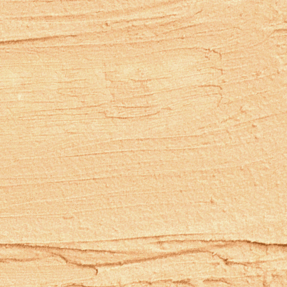 Zao Foundation Stick - Plastic Freedom