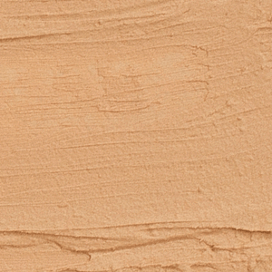 Zao Foundation Stick - Plastic Freedom