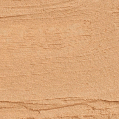 Zao Foundation Stick - Plastic Freedom