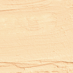 Zao Foundation Stick - Plastic Freedom