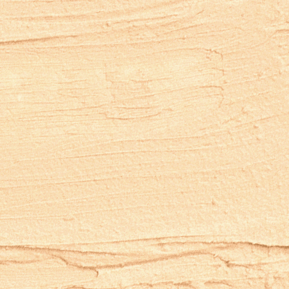 Zao Foundation Stick - Plastic Freedom