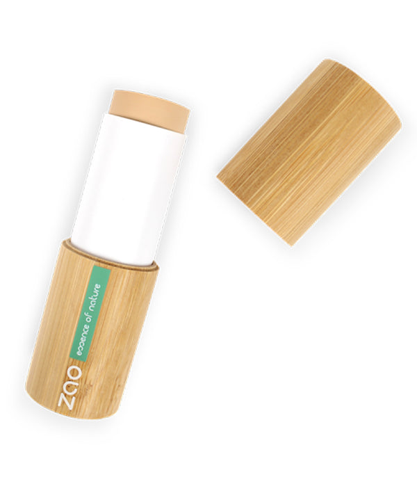 Zao Foundation Stick