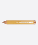Zao Jumbo Eye Pencil - Plastic Freedom