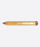 Zao Jumbo Eye Pencil - Plastic Freedom