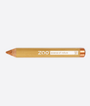 Zao Jumbo Eye Pencil