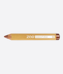 Zao Jumbo Eye Pencil