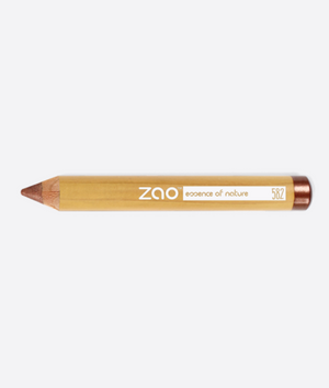 Zao Jumbo Eye Pencil