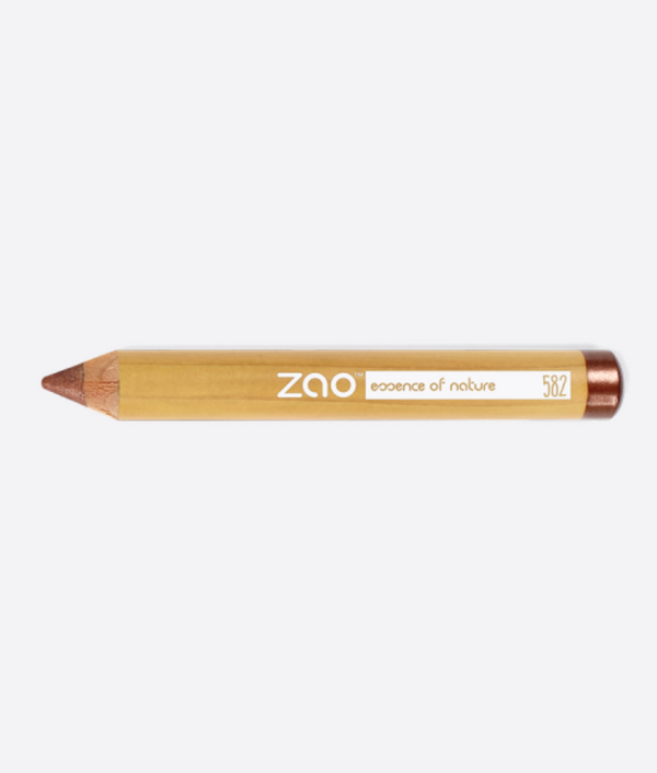 Zao Jumbo Eye Pencil