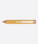 Zao Jumbo Eye Pencil