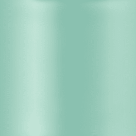 Zao Light Nail Polish - Plastic Freedom