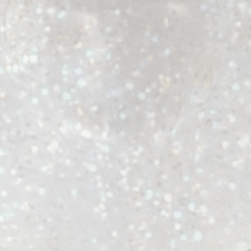 Zao Light Nail Polish - Plastic Freedom