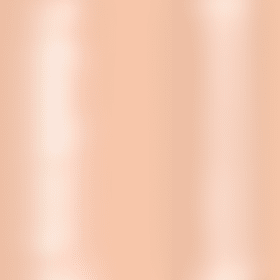 Zao Light Nail Polish - Plastic Freedom
