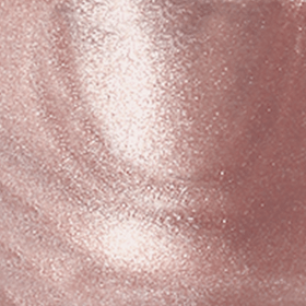 Zao Light Nail Polish - Plastic Freedom