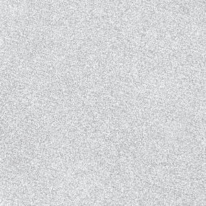 Zao Light Pearly Eyeshadow - Refill - Plastic Freedom