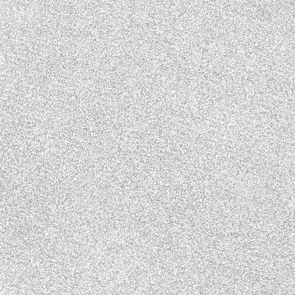 Zao Light Pearly Eyeshadow - Refill - Plastic Freedom