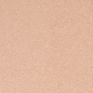Zao Light Pearly Eyeshadow - Refill - Plastic Freedom