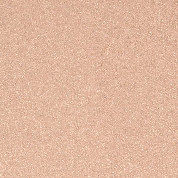 Zao Light Pearly Eyeshadow - Refill - Plastic Freedom