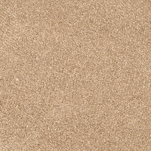 Zao Light Pearly Eyeshadow - Refill - Plastic Freedom