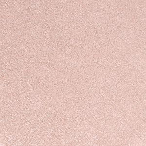 Zao Light Pearly Eyeshadow - Refill - Plastic Freedom