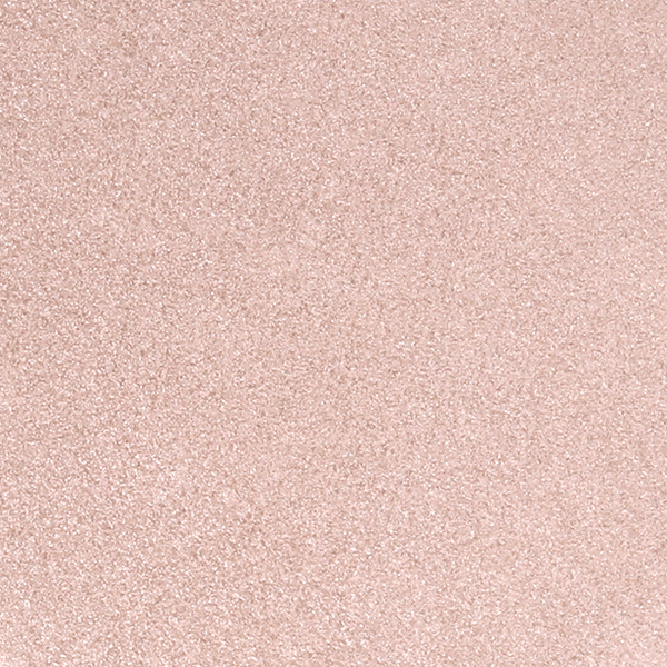 Zao Light Pearly Eyeshadow - Refill - Plastic Freedom