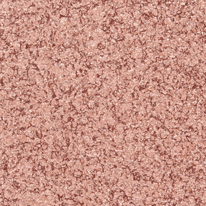 Zao Light Pearly Eyeshadow - Refill - Plastic Freedom