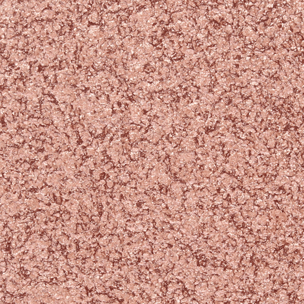 Zao Light Pearly Eyeshadow - Refill - Plastic Freedom