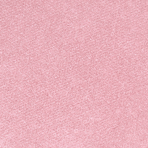 Zao Light Pearly Eyeshadow - Refill - Plastic Freedom