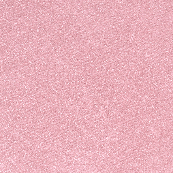 Zao Light Pearly Eyeshadow - Refill - Plastic Freedom
